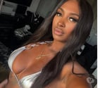 Watford Town Centre - Watford — WhatsApp Available🥳🥳 Your best date is here