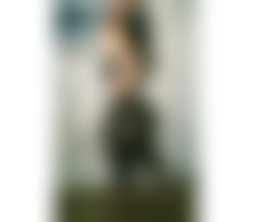 Torquay - Torbay — ⭐️NEW⭐️🍑HOT CURVY PARTY-GIRL 🥳Naughty 👅