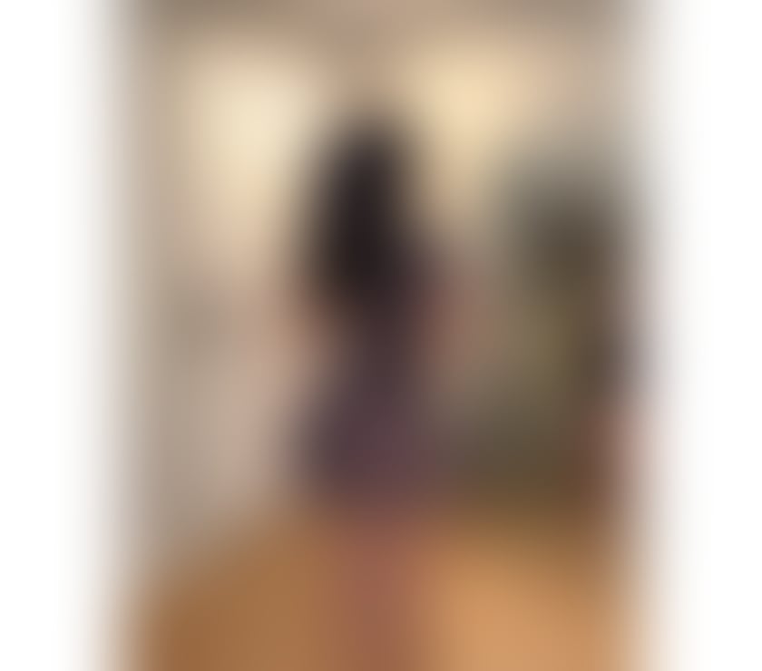 Torquay - Torbay — ⭐️NEW⭐️🍑HOT CURVY PARTY-GIRL 🥳Naughty 👅