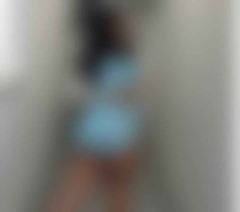 Torquay - Torbay — ⭐️NEW⭐️🍑HOT CURVY PARTY-GIRL 🥳Naughty 👅