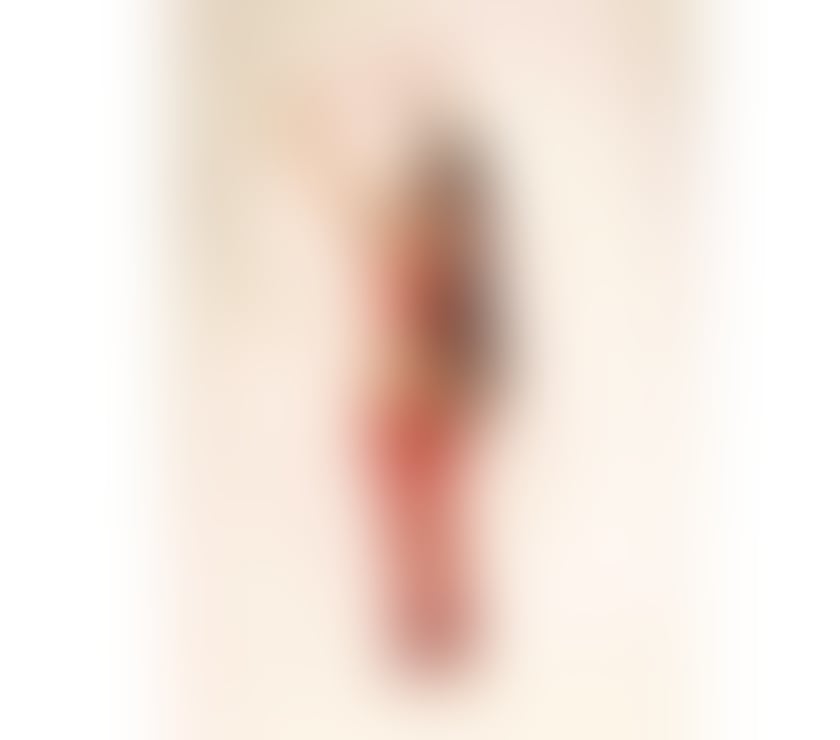 Trans Escorts West London Hounslow - Photos for XXL's "Spicy girl 🌶️"🍆🔥💦