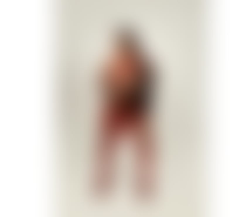 Trans Escorts West London Hounslow - Photos for XXL's "Spicy girl 🌶️"🍆🔥💦