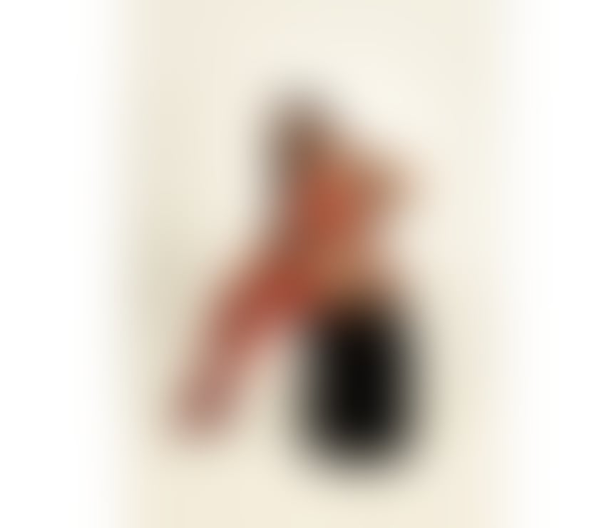 Trans Escorts West London Hounslow - Photos for XXL's "Spicy girl 🌶️"🍆🔥💦