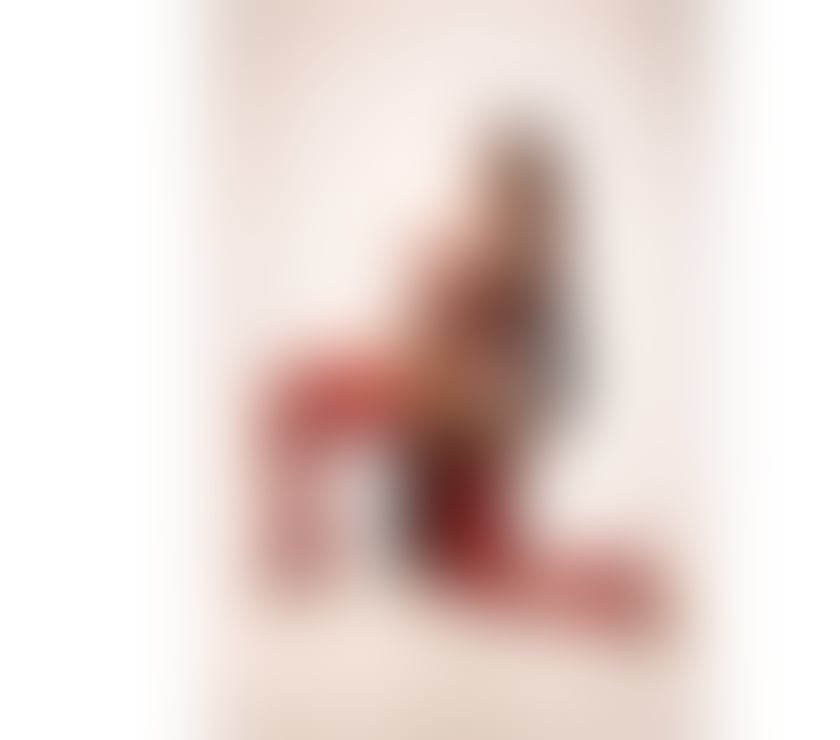 Hounslow Town Centre - Hounslow — XXL's "Spicy girl 🌶️"🍆🔥💦