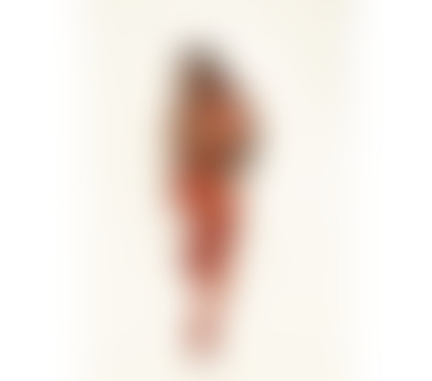 Trans Escorts West London Hounslow - Photos for XXL's "Spicy girl 🌶️"🍆🔥💦