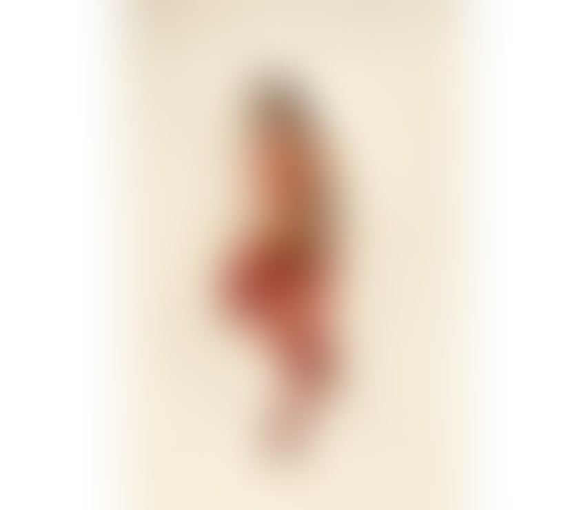Trans Escorts West London Hounslow - Photos for XXL's "Spicy girl 🌶️"🍆🔥💦