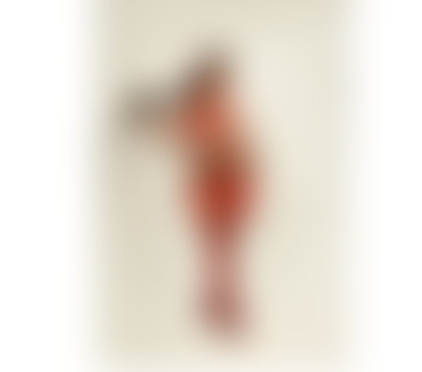 Trans Escorts West London Hounslow - Photos for XXL's "Spicy girl 🌶️"🍆🔥💦