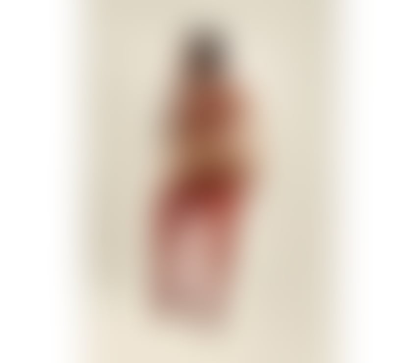 Trans Escorts West London Hounslow - Photos for XXL's "Spicy girl 🌶️"🍆🔥💦