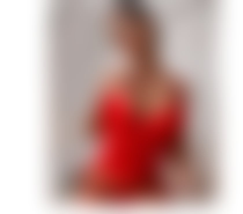 Escorts Tyne and Wear Newcastle upon Tyne - Photos for MIA🍑GFE🧡NO RUSH🚫24H AVLB😍BEST SERVICES