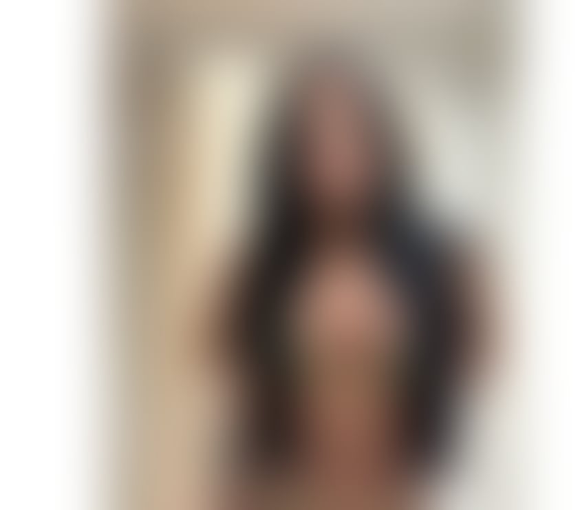 Escorts West Midlands Coventry - Photos for 🇧🇷NATALIA LATINA❤️GFE -PARTY