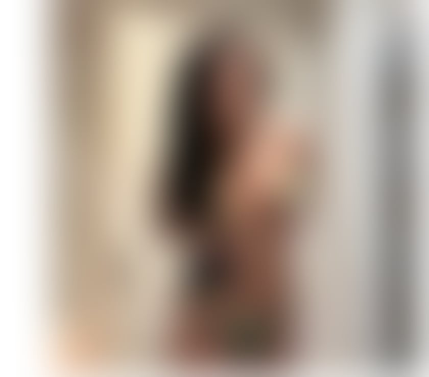 Escorts West Midlands Coventry - Photos for 🇧🇷NATALIA LATINA❤️GFE -PARTY