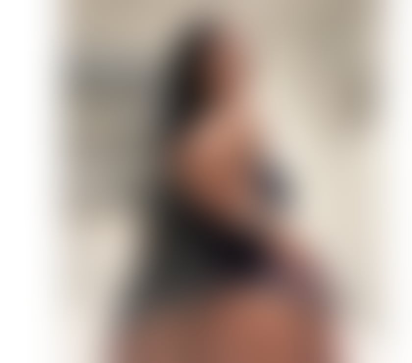 Escorts West Midlands Coventry - Photos for 🇧🇷NATALIA LATINA❤️GFE -PARTY