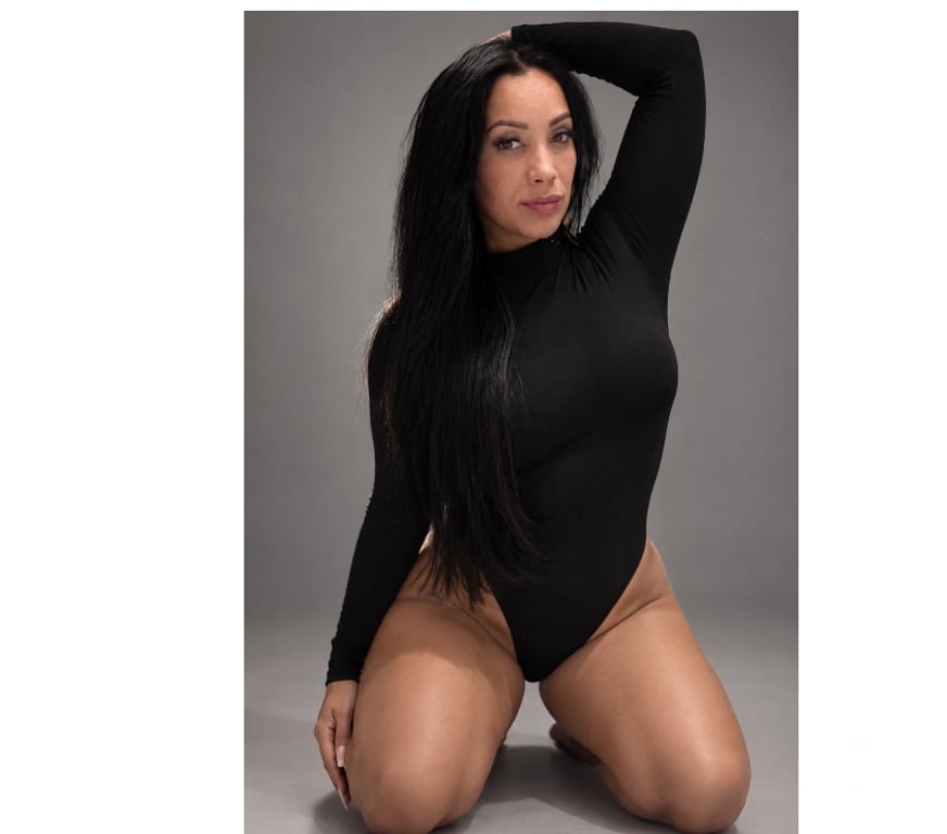 Escorts West Midlands Coventry - Photos for 🇧🇷NATALIA LATINA❤️GFE -PARTY