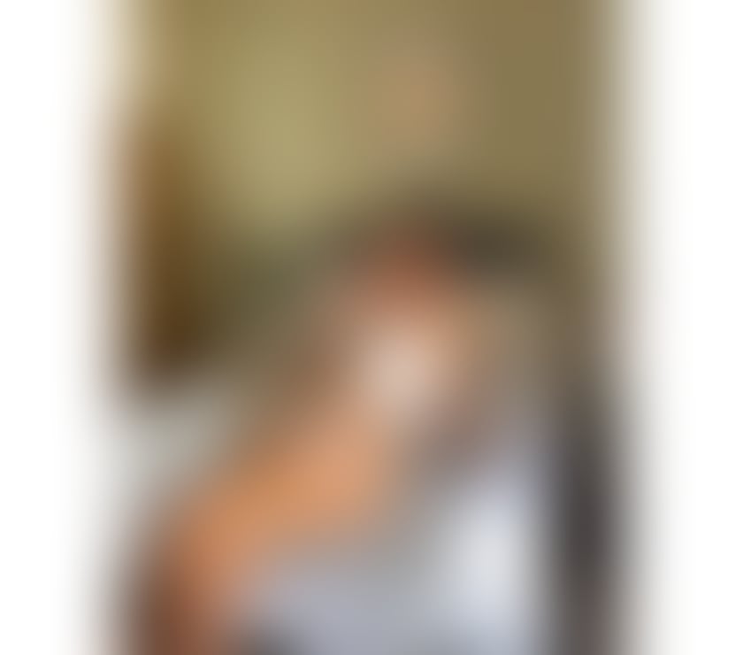 Escorts South Yorkshire Doncaster - Photos for 🔥 LARISSA 🇧🇷 • Brazilian HOT Girl 🍑 BIG ASS !