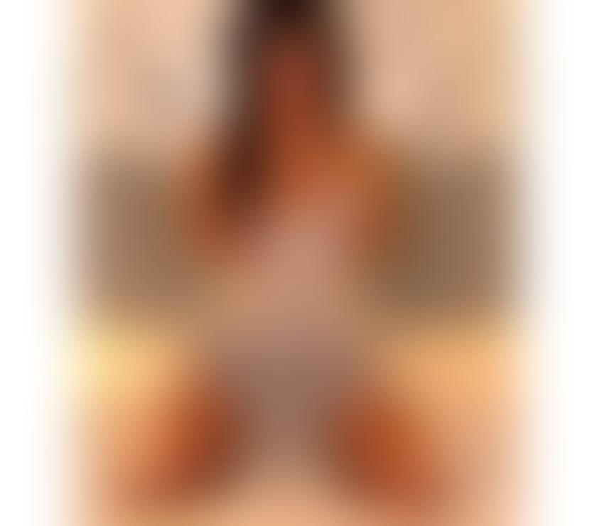 Escorts South Yorkshire Doncaster - Photos for 🔥 LARISSA 🇧🇷 • Brazilian HOT Girl 🍑 BIG ASS !