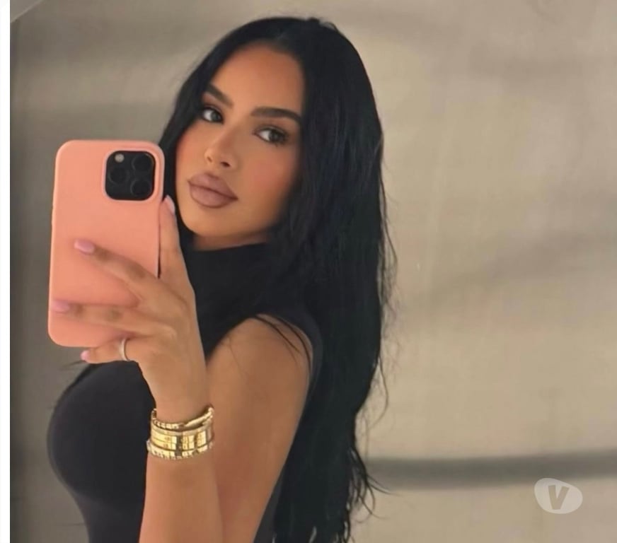 Escorts Hertfordshire East Hertfordshire - Photos for HOT LATINA IN TOWN 🔥