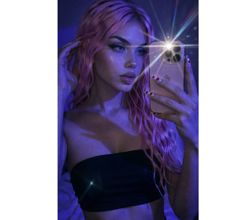 Escorts Brent Wembley - Brent - Photos for TRANS🏳️‍⚧️ BRAZILIAN GYAL🇧🇷REAL💯