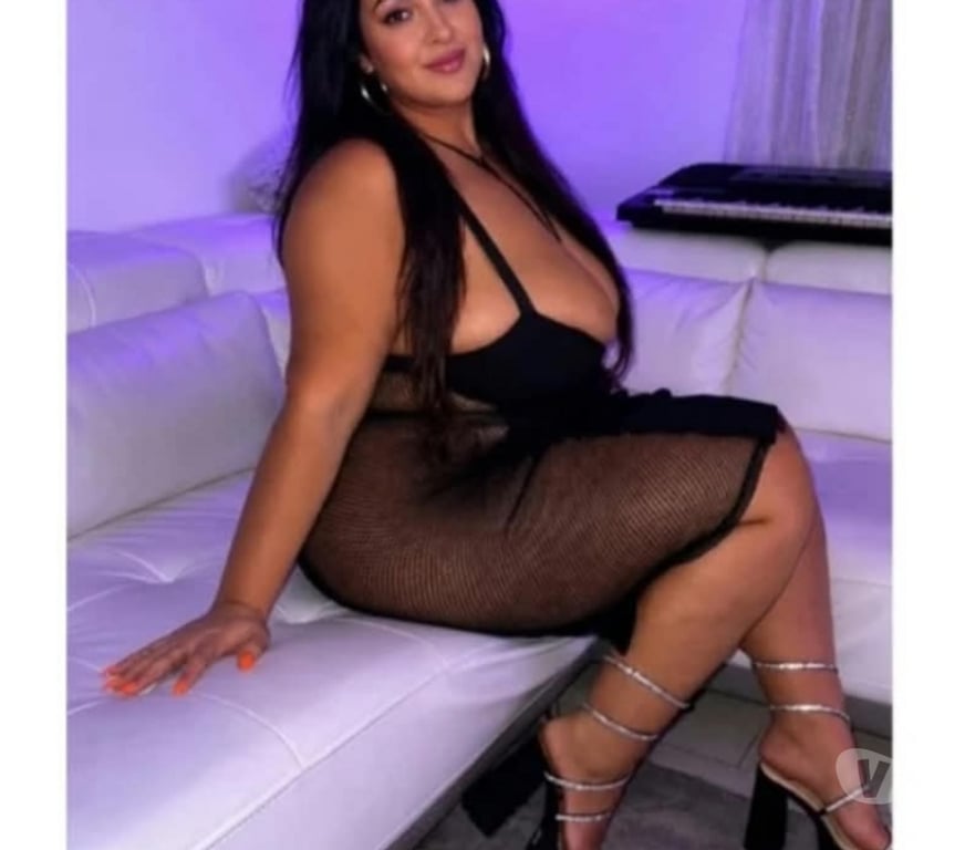 Escorts Hull Hull City Centre - Hull - Photos for NICOLE NEW NEW PARTY 🥳 GIRL 💯