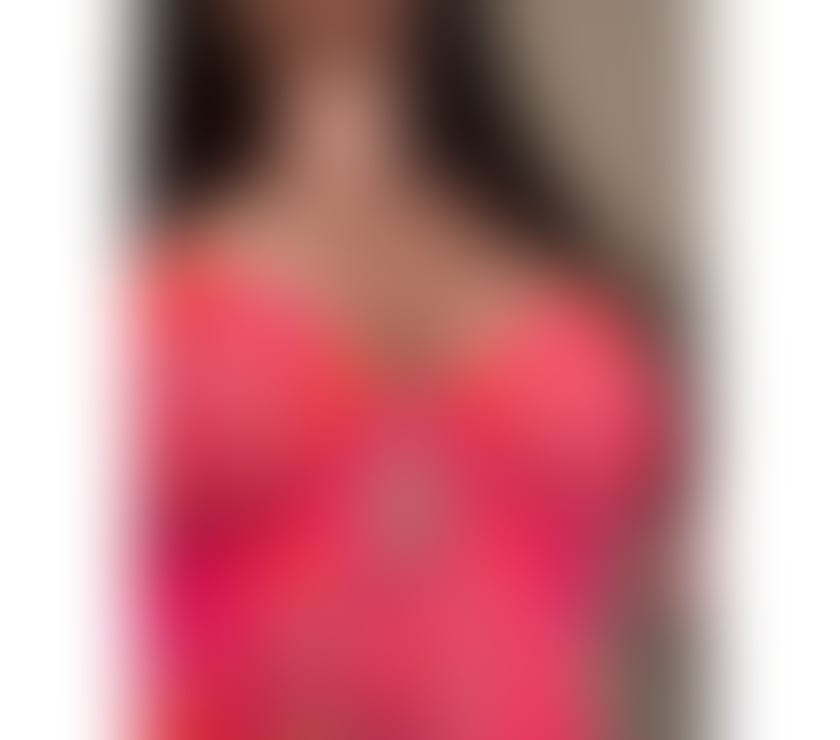 Chester - Cheshire West and Chester — Karinna new for you
