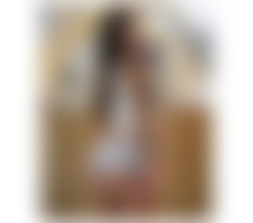 Escorts North West London Willesden Junction Station - North West London - Photos for NEW😍SEXY BRAZILIAN🍑💋ACTON W3✨