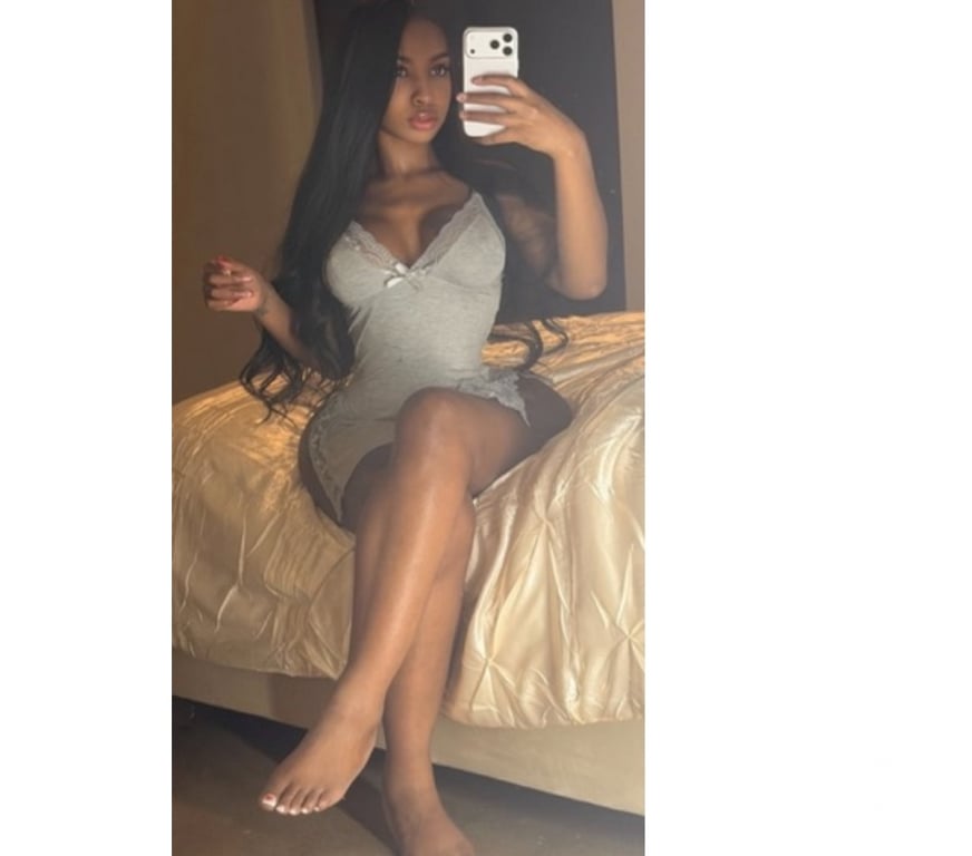 Escorts East Sussex Brighton - Photos for 🤎 HOT & FIREY MORENA 🤎