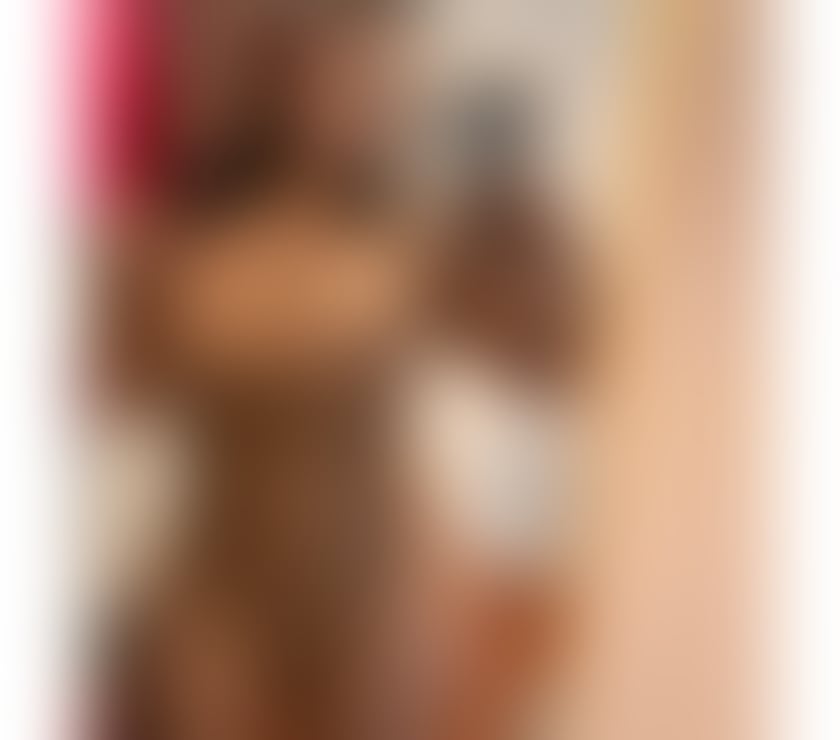 Escorts South East London Lower Sydenham - South East London - Photos for PARTY THICK LIGHT SKIN ALL SERVICES