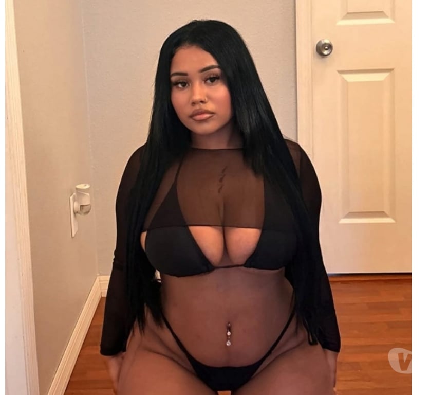 Escorts South East London Lower Sydenham - South East London - Photos for PARTY THICK LIGHT SKIN ALL SERVICES