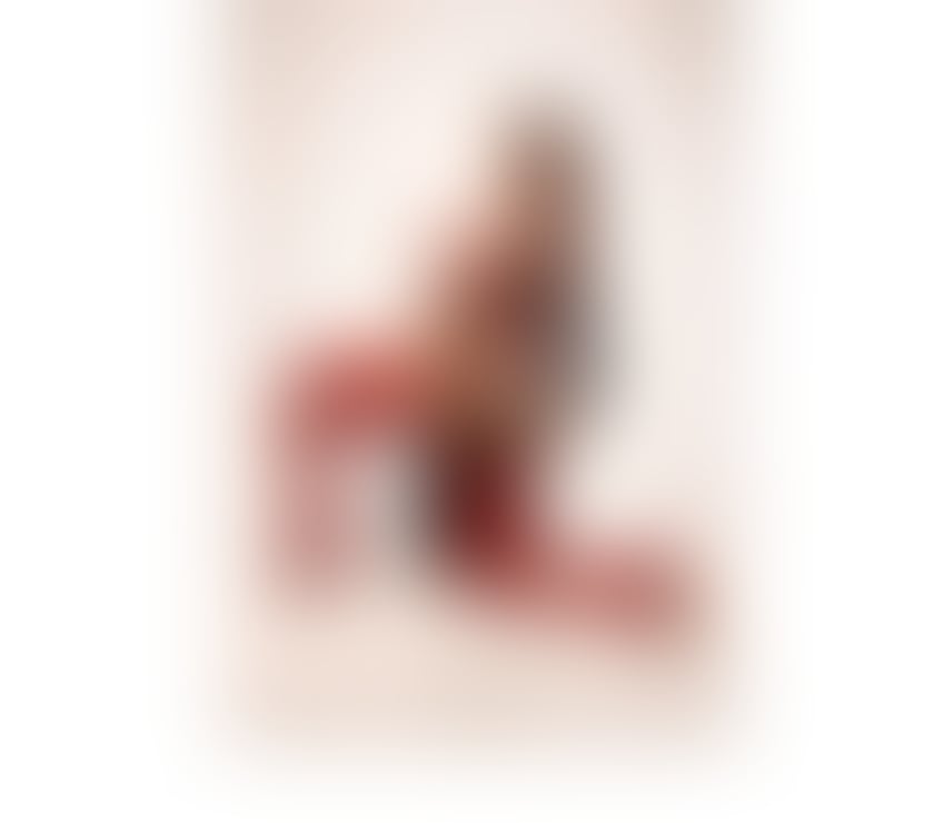 Escorts West London Hounslow - Photos for The spicy girl from XXL 🍆💦👠🔥