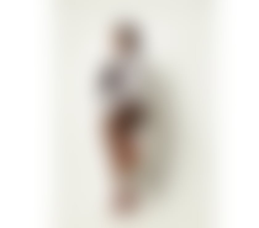 Escorts West London Hounslow - Photos for The spicy girl from XXL 🍆💦👠🔥
