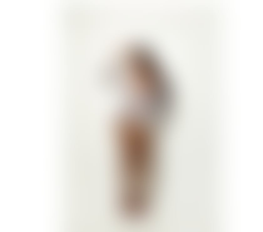 Escorts West London Hounslow - Photos for The spicy girl from XXL 🍆💦👠🔥