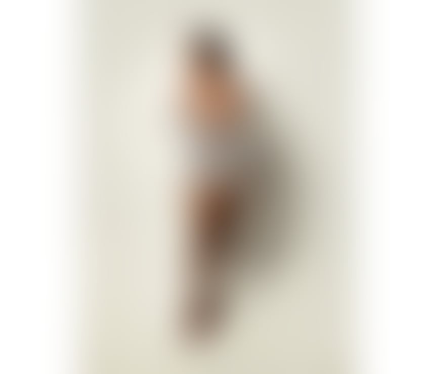 Escorts West London Hounslow - Photos for The spicy girl from XXL 🍆💦👠🔥