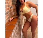 Grays - Thurrock - Essex — Best service 🎉PARTY GIRL💋BEST CHOICE
