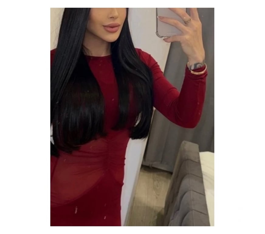 Escorts Essex Thurrock - Essex - Photos for 🔥BEST SERVICE🔥Larissa🎉PARTY GIRL💋BEST CHOICE