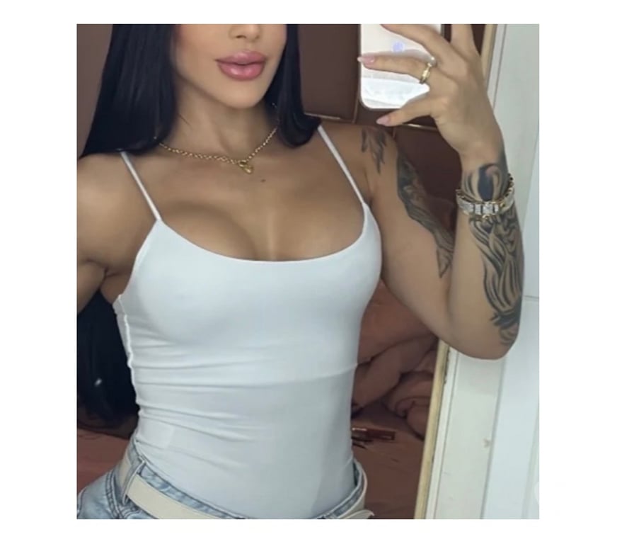 Escorts Essex Thurrock - Essex - Photos for 🔥BEST SERVICE🔥Larissa🎉PARTY GIRL💋BEST CHOICE