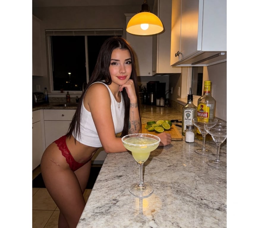 Escorts Peterborough Peterborough City Centre - Peterborough - Photos for Debora I am available here.❤︎