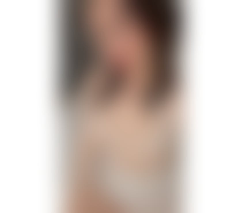 Escorts Merseyside Liverpool - Photos for Luna style GFE, Pure pleasure and satisfaction