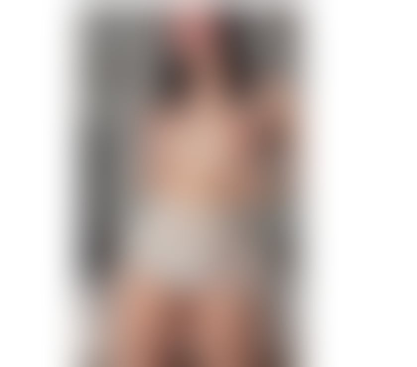 Escorts Merseyside Liverpool - Photos for Luna style GFE, Pure pleasure and satisfaction