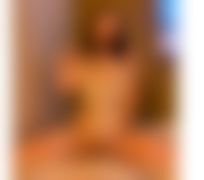Escorts Merseyside Liverpool - Photos for Luna style GFE, Pure pleasure and satisfaction
