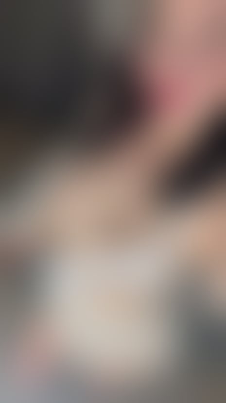 Escorts Merseyside Liverpool - 