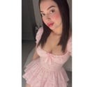 Liverpool City Centre - Liverpool — Luna style GFE, Pure pleasure and satisfaction