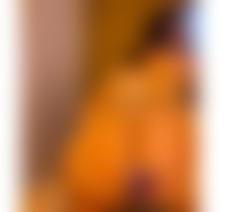 Escorts Merseyside Liverpool - Photos for Luna style GFE, Pure pleasure and satisfaction