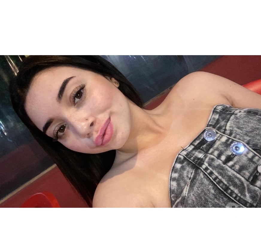 Escorts Merseyside Liverpool - Photos for Luna style GFE, Pure pleasure and satisfaction