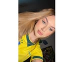 Ipswich Town Centre - Ipswich — VANESSA PARTY🔥🍑 A LEVEL