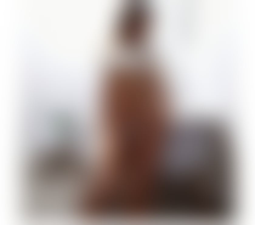 Ipswich Town Centre - Ipswich — AMANDA🔥 PARTY 🍑 ALL NATURAL