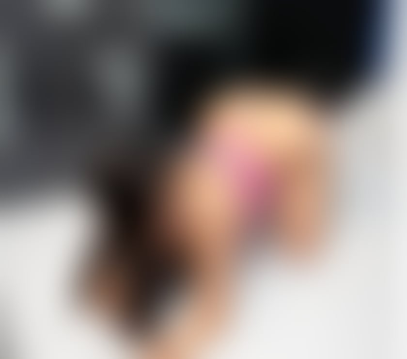 Escorts East London Canning Town - East London - Photos for ⃠🍑HOT CATALINA🍑 LATINA💦💦XXX💦💦⃠