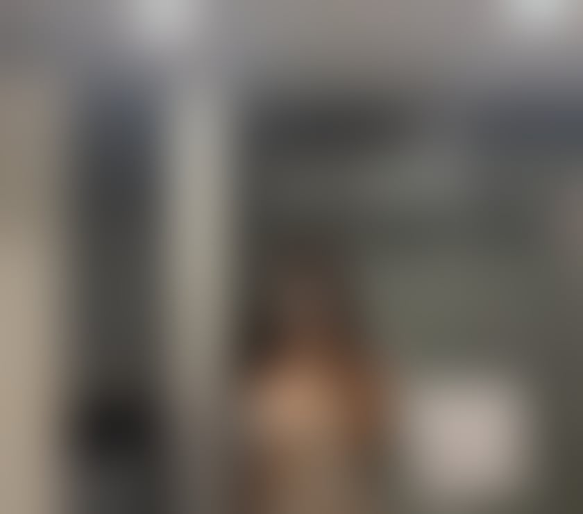 Escorts East London Canning Town - East London - Photos for ⃠🍑HOT CATALINA🍑 LATINA💦💦XXX💦💦⃠