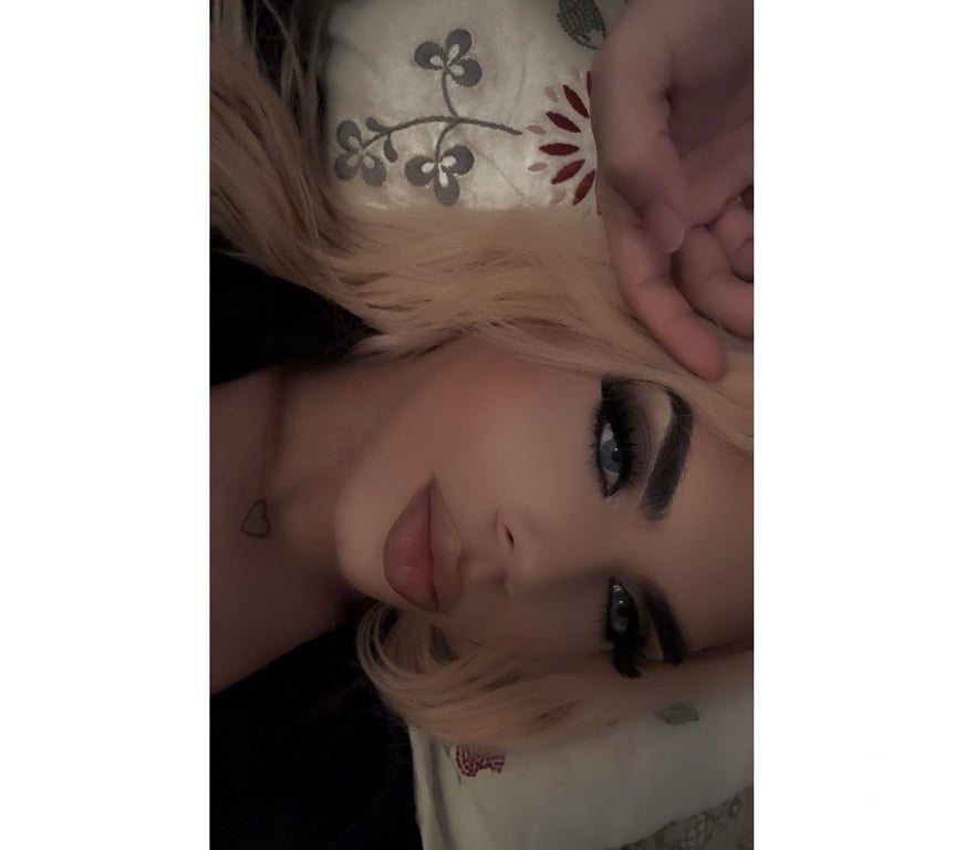 Gay massage Brent Wembley - Brent - Photos for TRANS🏳️‍⚧️BRAZILIAN GYAL🇧🇷REAL💯💯