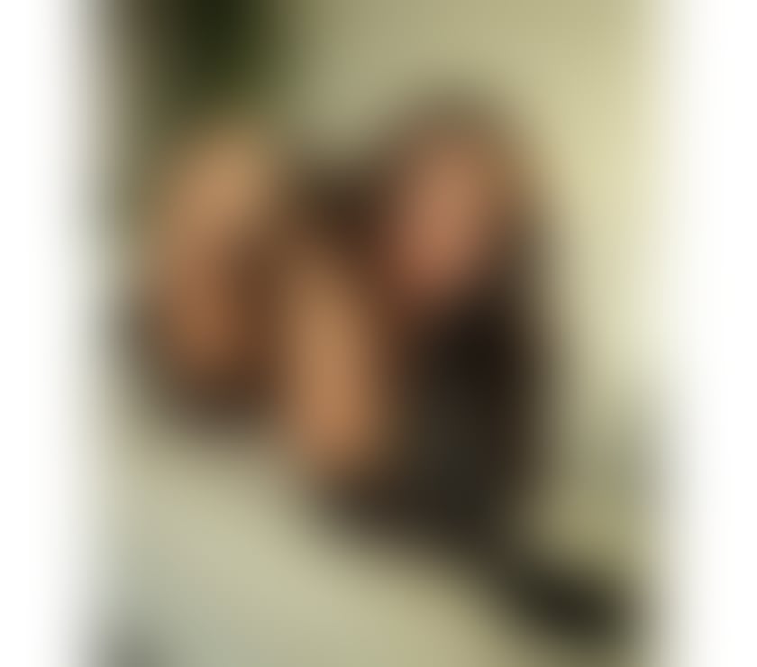 Escorts North West London Harlesden - North West London - Photos for NEW😍SEXY BRAZILIAN🍑💋ACTON W3✨