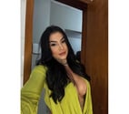 NEW😍SEXY BRAZILIAN🍑💋ACTON W3✨