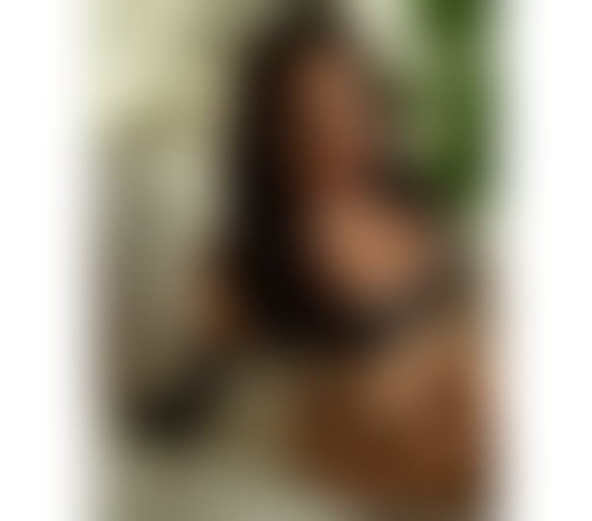 Escorts North West London Harlesden - North West London - Photos for NEW😍SEXY BRAZILIAN🍑💋ACTON W3✨